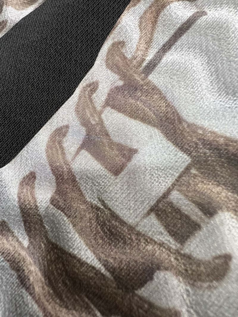 Burberry Hoodies